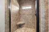 4985 Albright Rd - Photo 37