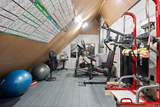 4985 Albright Rd - Photo 39