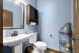 4985 Albright Rd - Photo 40