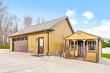 4985 Albright Rd - Photo 5