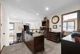 4985 Albright Rd - Photo 41