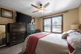 4985 Albright Rd - Photo 42