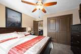 4985 Albright Rd - Photo 43