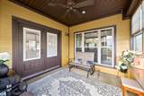 4985 Albright Rd - Photo 44