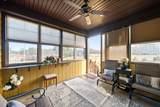 4985 Albright Rd - Photo 45