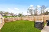 4985 Albright Rd - Photo 46