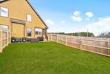 4985 Albright Rd - Photo 47