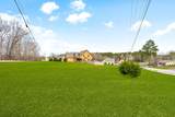4985 Albright Rd - Photo 48