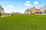 4985 Albright Rd - Photo 49