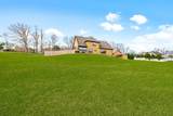4985 Albright Rd - Photo 50