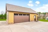 4985 Albright Rd - Photo 6