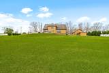 4985 Albright Rd - Photo 51