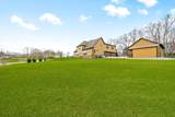 4985 Albright Rd - Photo 52