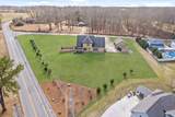 4985 Albright Rd - Photo 53