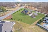 4985 Albright Rd - Photo 54