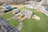 4985 Albright Rd - Photo 55