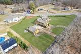 4985 Albright Rd - Photo 56