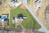4985 Albright Rd - Photo 57