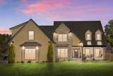 4985 Albright Rd - Photo 58