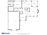 4985 Albright Rd - Photo 59