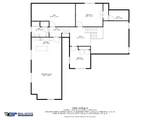 4985 Albright Rd - Photo 60