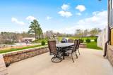 4985 Albright Rd - Photo 7