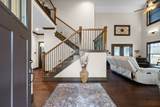 4985 Albright Rd - Photo 8