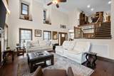 4985 Albright Rd - Photo 10