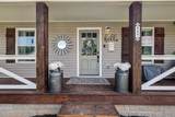 557 Skyview Dr - Photo 2