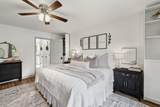 557 Skyview Dr - Photo 11