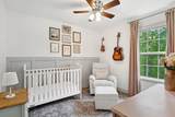 557 Skyview Dr - Photo 17