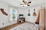 557 Skyview Dr - Photo 20