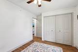 557 Skyview Dr - Photo 21