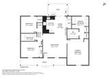 557 Skyview Dr - Photo 22