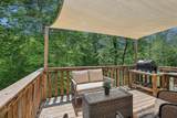 557 Skyview Dr - Photo 23