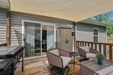 557 Skyview Dr - Photo 24