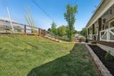 557 Skyview Dr - Photo 25