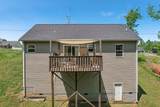 557 Skyview Dr - Photo 26