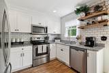 557 Skyview Dr - Photo 8