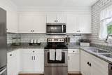 557 Skyview Dr - Photo 9