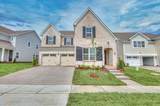 4019 Singing Creek Drive - Photo 1