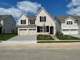 4019 Singing Creek Drive - Photo 2