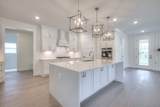 4019 Singing Creek Drive - Photo 11