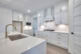 4019 Singing Creek Drive - Photo 13