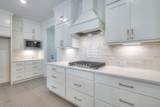 4019 Singing Creek Drive - Photo 14
