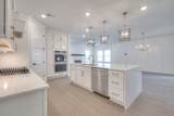 4019 Singing Creek Drive - Photo 16