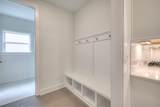 4019 Singing Creek Drive - Photo 18