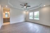 4019 Singing Creek Drive - Photo 19