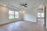 4019 Singing Creek Drive - Photo 20