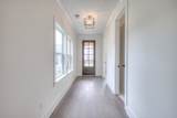 4019 Singing Creek Drive - Photo 3